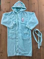 FROZEN, zachte badjas, maatje 134-140, Kinderen en Baby's, Kinderkleding | Maat 134, Ophalen of Verzenden, C&A, Meisje, Nacht- of Onderkleding