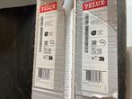 Velux vliegenraam ZIL PK25, Doe-het-zelf en Bouw, Ophalen, Nieuw