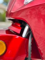 Scootmobiel Mobietech-25km/u- Elektrisch Scooter ( Nieuwe ), Overige merken, Nieuw, Ophalen of Verzenden, 16 km/u of meer