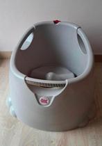 Badkuip Okbaby, Enfants & Bébés, Bains & Soins, Enlèvement, Comme neuf