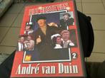 Het beste van André Van Duin vol 2, Cd's en Dvd's, Ophalen of Verzenden