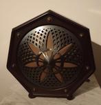 Radio ancienne (accessoires Philips), Enlèvement