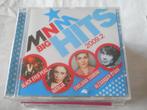 CD - MNM  - BIG HITS  -  2009 - 2, Cd's en Dvd's, Cd's | Verzamelalbums, Ophalen of Verzenden, Zo goed als nieuw, Dance