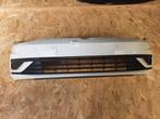 BUMPER VOOR Volkswagen Golf VII (AUA) (5G0807221FL), Auto-onderdelen, Gebruikt, Voor, Volkswagen, Bumper