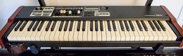 Hammond xk-1c, Musique & Instruments, Orgues, Enlèvement, Comme neuf, 1 clavier, Orgue