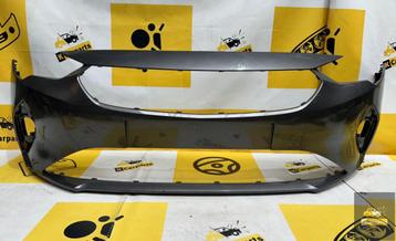 Voorbumper Opel Corsa F 2019-2023 9880280980 bumper beschikbaar voor biedingen