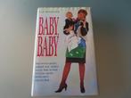 Baby, baby – Liz Nickles (humoristische roman), Gelezen, België, Ophalen of Verzenden, Liz Nickles
