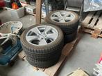 Band, wiel en velg winterbanden, Zakelijke goederen, Landbouw | Onderdelen | Banden, Velgen en Assen