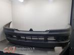 Voorbumper van een Fiat Ducato, Gebruikt, Ophalen of Verzenden, Bumper, Fiat