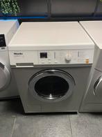 Wasmachine Miele 7kg a+++ nieuwstaat 1 jaar garantie, Elektronische apparatuur, Wasmachines, Ophalen of Verzenden, Zo goed als nieuw