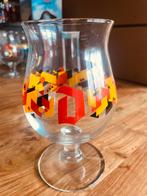 Duvel glas “Ek 2020”, Enlèvement ou Envoi, Neuf, Duvel