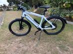 ST3 stomer, Ophalen, Nieuw, 50 km per accu of meer, Stromer
