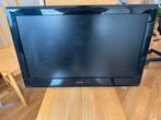26 ” LCD TV met Muurbeugel, Audio, Tv en Foto, Ophalen, Gebruikt, LCD