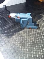 Aspirateur bosch comme neuf, Ophalen, Zo goed als nieuw