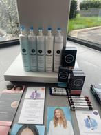 Producten HydraFacial.Top kans., Enlèvement, Neuf