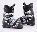 chaussures de ski pour femmes ATOMIC HAWX MAGNA R70 W 36.5 ;, Ski, Utilisé, Envoi, Carving