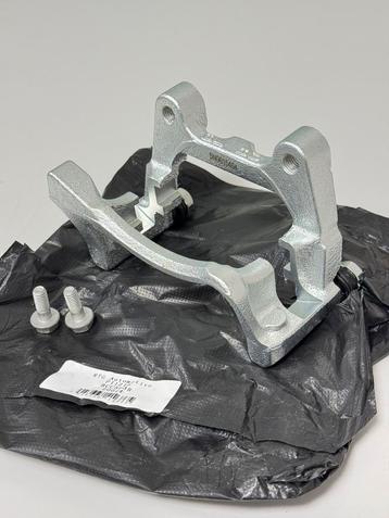Remzadel RechtsAchter Audi Q3 VW CC Passat Sharan Tiguan ect beschikbaar voor biedingen