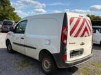 RENAULT KANGO 2011 DIESEL 220.000KM EURO5, Auto's, 4 deurs, Bedrijf, Kangoo, Euro 4