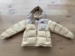 Doudoune homme Tommy Hilfilger neuve, Kleding | Heren, Jassen | Winter, Nieuw, Maat 46 (S) of kleiner, Beige, Ophalen of Verzenden