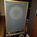 Jbl 4311 WX-A, Enlèvement, Comme neuf, 60 à 120 watts, JBL