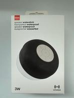 Nieuwe waterdichte speaker, Ophalen, Nieuw, Bluetooth