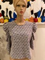 Blouse Morgan neuve M, Vêtements | Femmes, Enlèvement, Neuf