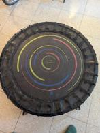 Trampoline domyos fit trampo 900, Ophalen