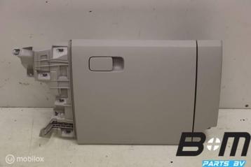 Dashboardkastje Volkswagen Up! beschikbaar voor biedingen