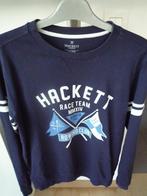 "Hackett"-sweatshirt, Nieuw, Jongen, Hackett, Trui of Vest