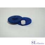 Reparatieset voor kilometerteller Mercedes-Benz SL / SLC, Ophalen of Verzenden, Nieuw, Mercedes-Benz