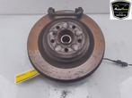 FUSEE LINKS ACHTER Mercedes-Benz GLE Coupe (C292), Auto-onderdelen, Gebruikt, Mercedes-Benz