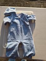 Gigoteuse buissonnière 3/6 mois, Enfants & Bébés, Enlèvement