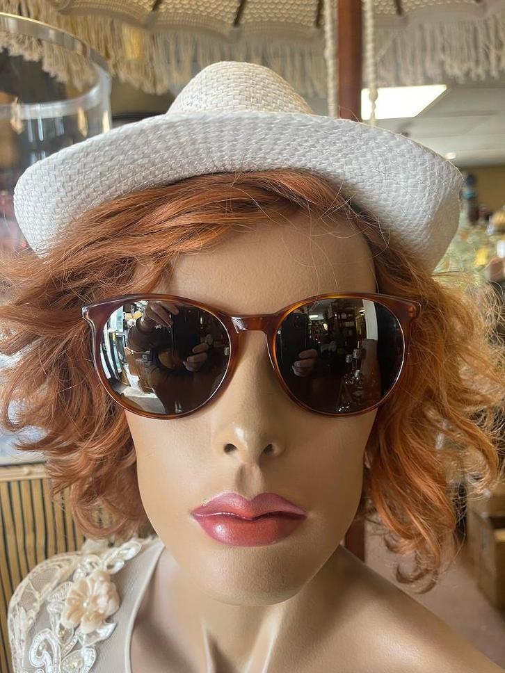 Vintage B&L Ray-ban zonnebril StyleC top gradient mirror T01, Bijoux, Sacs & Beauté, Lunettes de Soleil & Lunettes | Femmes, Comme neuf