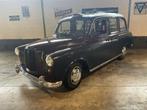 Fairway Taxi, Auto's, Overige Auto's, Te koop, Diesel, Bedrijf, Gebruikt