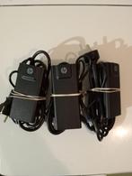 Te Koop HP laptop adapter, Ophalen, Zo goed als nieuw, HP