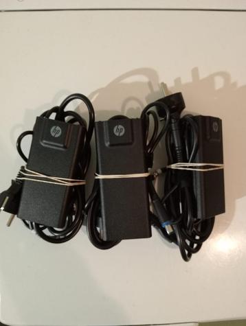 Te Koop HP laptop adapter