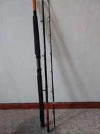 Daiwa Super Kenzaki Braid hengel SKZB0612-3-AU, Watersport en Boten, Hengelsport | Algemeen, Ophalen, Nieuw, Werphengel