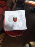 Moulin, Tickets & Billets