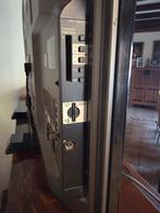 Tv Panasonic, Ophalen, Panasonic