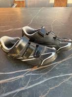 Shimano R078 koersschoenen maat 44, Sport en Fitness, Wielrennen, Ophalen, Zo goed als nieuw