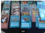 LOT V 113 UGL UNGLUED KAARTEN  - MTG, Hobby en Vrije tijd, Verzamelkaartspellen | Magic the Gathering, Ophalen of Verzenden