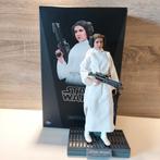 Princesse Leia, Collections, Star Wars, Comme neuf, Figurine, Enlèvement ou Envoi