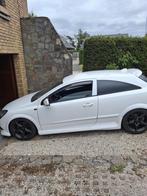 Auto, Auto's, Particulier, Te koop