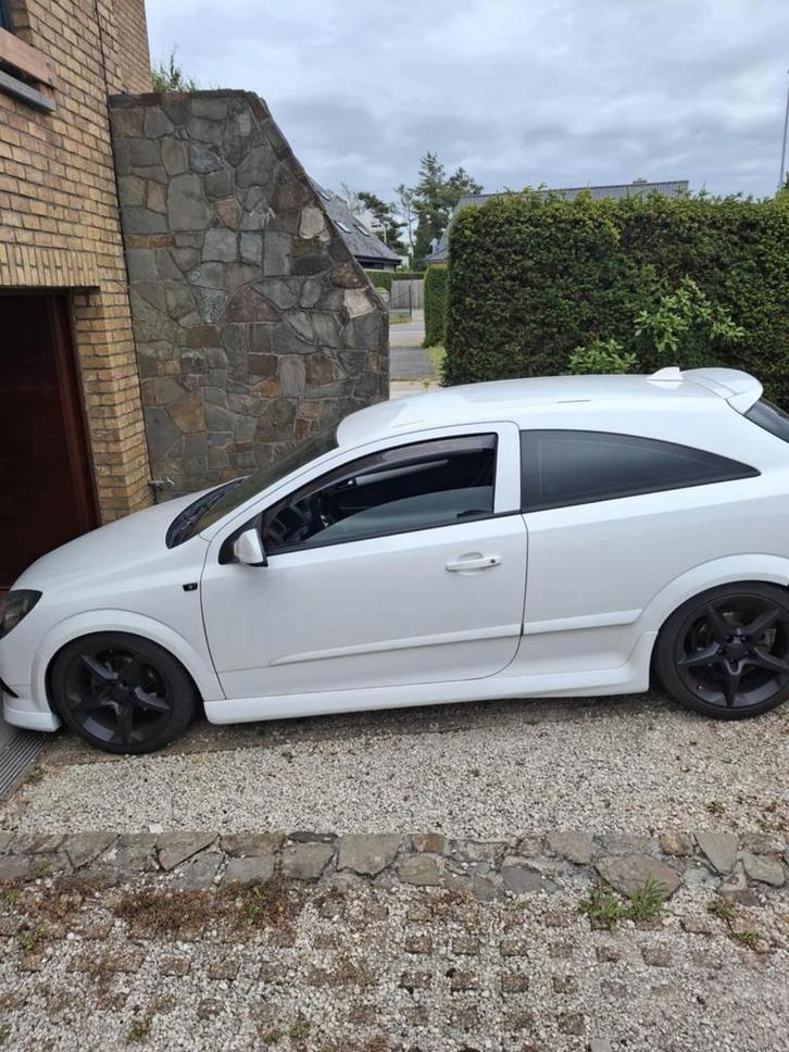 Auto, Autos, Mercedes-Benz, Particulier, Enlèvement