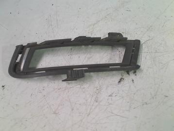 MISTLAMPKAPJE LINKS Volkswagen Golf VII (AUA) (5G0853211F) beschikbaar voor biedingen