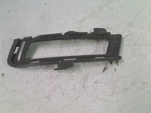 MISTLAMPKAPJE LINKS Volkswagen Golf VII (AUA) (5G0853211F), Auto-onderdelen, Carrosserie, Volkswagen, Links, Gebruikt