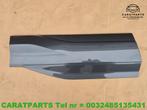 89A853969A Audi Q4 deurlijst Q4 e tron portierlijst q4, Info@fabrikant.eu, Audi, Fabrikantstraat 1
1000 AA  Amsterdam, Fabrikant BV