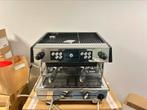 Machine a caffe, Elektronische apparatuur, Ophalen of Verzenden, Nieuw