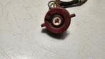 Contactslot met kabel BMW 3 serie E36 en Z3 61328360922 8360, Ophalen of Verzenden, Gebruikt, BMW