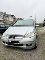 Mercedes a 150 benzine EXPORT/ probleem met de zuiger van de, Auto's, Particulier, A-Klasse, Te koop, Benzine